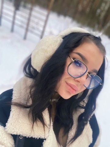 Анкета проститутки Лолита, 24 года